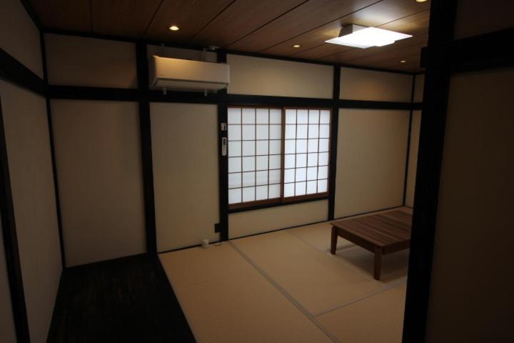 Akiruno Otsu Nature Garden מראה חיצוני תמונה